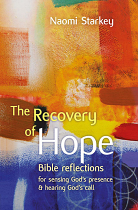 THE RECOVERY OF HOPE