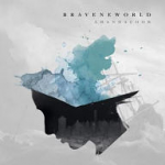 BRAVE NEW WORLD CD