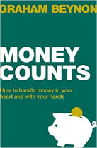 MONEY COUNTS