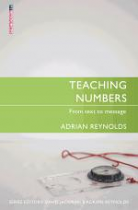 TEACHING NUMBERS