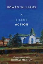 A SILENT ACTION