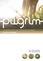 PILGRIM CHURCH AND KINGDOM PACK OF 6