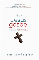 THE JESUS GOSPEL