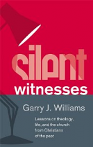 SILENT WITNESS HB