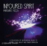 INPOURED SPIRIT CD