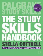 STUDY SKILLS HANDBOOK