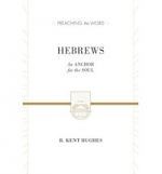 HEBREWS HB