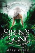 SIREN'S SONG