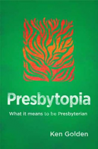 PRESBYTOPIA