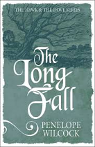 THE LONG FALL