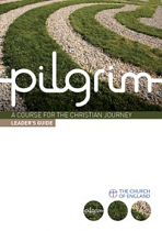 PILGRIM: LEADER'S GUIDE FOLLOW STAGE