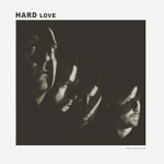 HARD LOVE CD