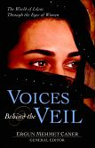 VOICES BEHIND THE VEIL