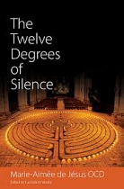 THE TWELVE DEGREES OF SILENCE