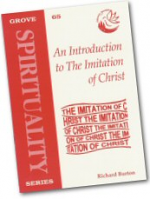 S65 AN INTRODUCTION TO THE IMITATION OF CHRIST