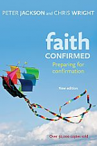 FAITH CONFIRMED