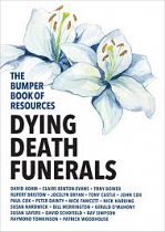 DYING DEATH FUNERALS