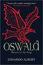 OSWALD RETURN OF THE KING