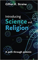 INTRODUCING SCIENCE AND RELIGION