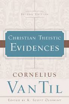 CHRISTIAN THEISTIC INFLUENCES