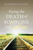 FACING THE DEATH OF SOMEONE YOU LOVE TRACT PACK OF 25