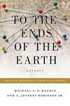 TO THE ENDS OF THE EARTH