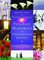 FUNERALS MEMORIALS AND THANKSGIVING SERVICES
