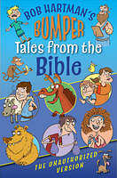 BUMPER TALES FROM THE BIBLE