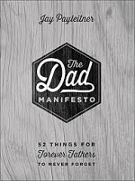 THE DAD MANIFESTO