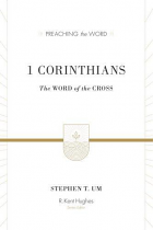 1 CORINTHIANS