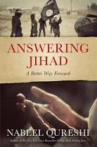 ANSWERING JIHAD