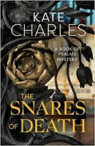 THE SNARES OF DEATH
