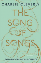 THE SONG OF SONGS