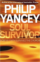 SOUL SURVIVOR