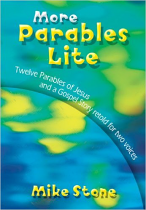 MORE PARABLES LITE