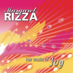 HER MUSIC OF JOY CD