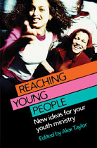 REACHING YOUNG PEOPLE