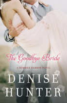 THE GOODBYE BRIDE