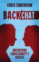 BACKCHAT