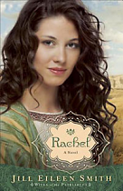 RACHEL