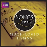 SONGS OF PRAISE MUCH LOVED HYMNS CD