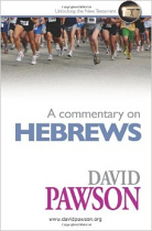 A COMMENTARY ON HEBREWS