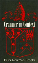 CRANMER IN CONTEXT