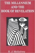 THE MILLENNIUM & THE BOOK OF REVELATION
