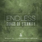 ENDLESS SONGS OF ETERNITY VOLUME 1 CD