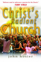 CHRIST'S RADIANT CHURCH