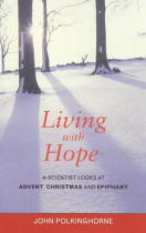 LIVING WITH HOPE