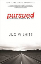 PURSUED
