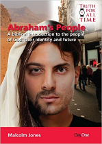 ABRAHAMS PEOPLE