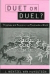 DUET OR DUEL?